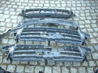 фото thumb №3, Audi s8 d4 рестайлинг усилитель решётка 4h0 ew. базовый sline rs6 c7 rs7 4g8