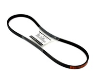 фото thumb №1, Ремень клиновой насоса wody оригинал mazda mx-5 nd 2,0 skyactiv-g