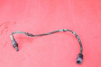 Купити Датчик лямбда-зонд lf4k-18861 mazda 6 2 2 gh 2.0 16v 147 km 07-12, фото thumb