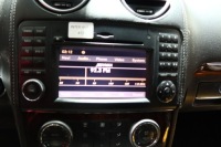 фото thumb №13, Mercedes w164 ml x164 gl радио comand navi навигация bz9841 lift 1649002601