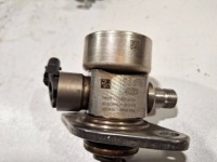 фото thumb №8, Насос топлива 9805614880 peugeot 308 ii 1.2 thp 13-