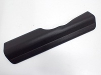 Купить Молдинг защита порог порог левый перед 7446421 bmw 3 g20 g21 22r, фото thumb