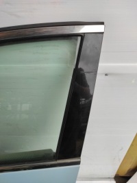 фото thumb №11, Infiniti qx50 ex30d ex35 ex двери левые перед левое передние комплектные