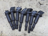 фото thumb №1, Котушки запалювання 750i bmw f01