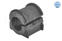 фото thumb №1, Резиновый элемент тяга стабилизатора meyle