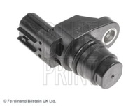 фото thumb №14, Датчик положення вала розподільного валу [blue print]