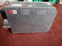 фото thumb №6, Модуль станция зарядки аккумулятор vw 5q0915682ar