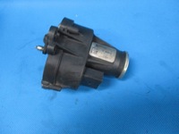 фото thumb №1, Регулятор клапан a1 a3 golf ibiza 1.6 tdi 03l129086a