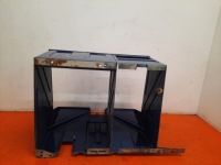 фото thumb №6, Volkswagen lt 01- сидіння основа сидіння пасажира