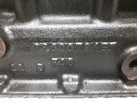 фото thumb №4, Підпора кронштейн вала renault espace iv 2.2 dci