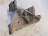 фото thumb №8, Scania r420 r 08r кронштейн рамы правое 1431600