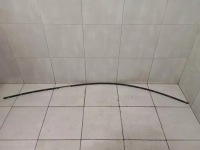 Купить Ferrari ff f151 правый кузов молдинг 82169700 полоса, фото thumb