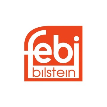 фото thumb №16, Febi bilstein 19689 ограничитель дверь