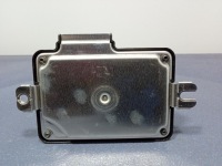 фото thumb №5, Bmw ix3 g08 модуль блок управления  sas 9500026
