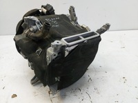 фото thumb №11, Bmw i3 i01 lci коробка передач передач автоматическая двигатель электрический 7626083