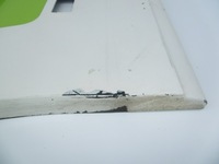 фото thumb №11, Защита межосевая правая volvo fh 12 13 20452925