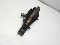 фото thumb №6, Ручка двері лівий задня b09 bmw x1 e84