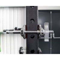 Зажим Manfrotto Centre Vice Jaw 3