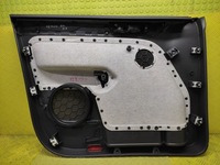 фото thumb №5, Vw golf v plus оббивка двері правий перед 5m0868080