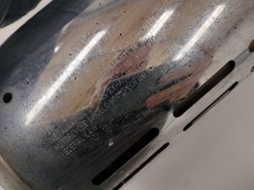 фото thumb №7, Глушитель выхлоп конечный bmw r1200 gs 7694460 org.