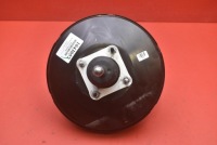 Підсилювач гальм насос гальмівна eu 1k1614105bh skoda octavia 2 ii 1.9 tdi 105 km рестайлінг Ціна, фото thumb