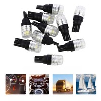 фото thumb №5, Лампа лампочка led автомобільні