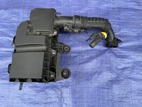 фото thumb №1, Peugeot 308 t9 повітропровід tprzepływomierz корпус фільтра повітря 1.5 bluehdi