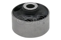 фото thumb №12, Gsp 513688 подшипниковый узел, рычаг