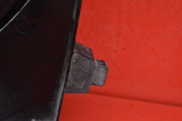фото thumb №6, Вентилятор hyundai santa fe 2 ii 05-12
