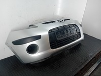 фото thumb №11, Бампер перед hyundai i10 i hd
