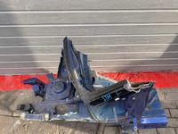 фото thumb №4, Volkswagen id4 чверть лівий перед giełda