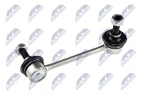 фото thumb №3, З'єднувач стабілізатора задня