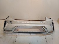 фото thumb №1, Бампер volvo xc60 ii lift r-design 20+ перед nr w664