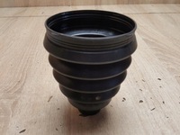 фото thumb №6, Защита шарнир полуось приводной v6-22035b1