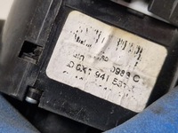 фото thumb №8, Переключатель света audi q3 8u 8x1941531an