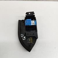 фото thumb №2, Land rover range rover sport l494 2018 кнопка центрального замка