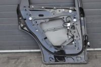 фото thumb №14, Ford kuga iii mk3 двери левые зад задние 4l