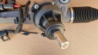 фото thumb №8, Рейка рульова трансмісія audi q7 q8 4m1423055at 4n0909144h пробіг 200 km