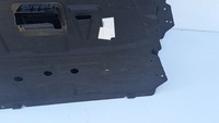 фото thumb №5, Плита захист pod двигун ford kuga mk3 2.5 гібрид