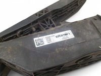 фото thumb №6, Alfa romeo stelvio 00505513360 педали