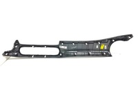 фото thumb №7, Hyundai kona i 2019 левая сторона element панели приборной панели / середина