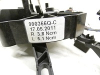 фото thumb №4, Mini r60 r55 r56 r57 r58 r59 жгут провод обогрева кондиционера