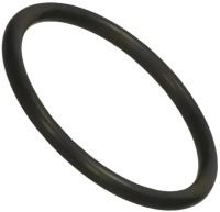 Купить Уплотнительное кольцо шланг охлаждение przy радиатора масла mopar alfa romeo tonale 1.5, фото thumb