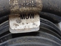 фото thumb №10, Mcperson поворотний кулак комплект ліва dsg 4x4 активний vw arteon 2.0 tdi dtu 21r