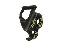 фото thumb №1, Засувка кришки lexus is ii