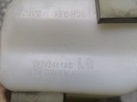 фото thumb №11, Бачок розширювальний wk2 / dodge durango 11-19