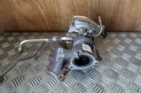 фото thumb №5, Турбонагнітач clio iv 144108035r