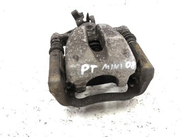 фото thumb №2, Суппорт тормоза правые зад mini cooper r56 1,6b