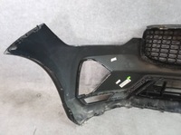 фото thumb №6, Volvo xc60 2018 ii lift r-desing