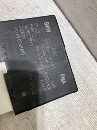 фото thumb №2, Mini clubman f54 2016 модуль